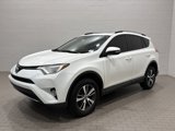 Used 2018 Toyota RAV4 XLE image 5