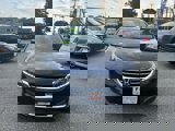 Used 2015 Honda Accord EX-L image 3