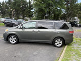 Used 2011 Toyota Sienna LE image 4
