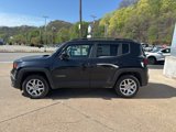 Used 2018 Jeep Renegade Latitude image 4