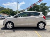 Used 2016 Chevrolet Spark LS image 5