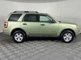 Used 2009 Ford Escape 2WD Hybrid image 4