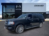 Used 2017 Ford Expedition EL Limited image 3