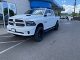 Used 2016 RAM 1500 Sport image 2