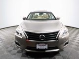 Used 2014 Nissan Altima 2.5 SL w/ Technology Package image 2