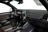 Used 2020 BMW X3 xDrive30i w/ Premium Package image 5