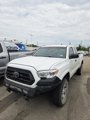 Used 2020 Toyota Tacoma SR image 2