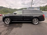 Used 2020 Ford Expedition Max Platinum image 4