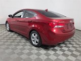 Used 2012 Hyundai Elantra GLS w/ Preferred Pkg 3 image 5