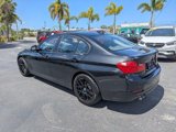 Used 2015 BMW 328i xDrive Sedan image 5
