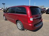 Used 2012 Chrysler Town & Country Touring-L w/ Entertainment Group #2 image 3