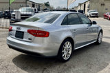 Used 2015 Audi A4 2.0T Premium Plus w/ Premium Plus Package image 6