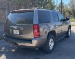 Used 2011 Chevrolet Tahoe LT image 6