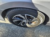 Used 2017 Honda Accord LX image 4
