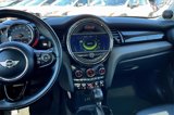 Used 2015 MINI Cooper S image 6