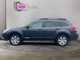 Used 2012 Subaru Outback 2.5i Premium image 2