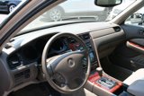Used 2000 Acura RL image 5