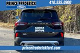 New 2025 Ford Escape Active w/ Cold Weather Package image 4