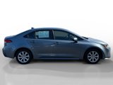 Used 2022 Toyota Corolla LE image 6