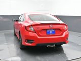 Used 2019 Honda Civic Sport image 4