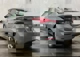 Used 2015 Hyundai Elantra SE image 6