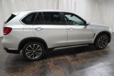 Used 2018 BMW X5 xDrive35i image 4