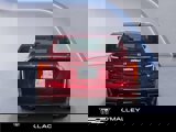 New 2025 Cadillac CT5 Premium Luxury w/ Sun And Sound Package image 4