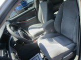 Used 2006 Toyota Corolla CE image 5