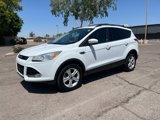 Used 2013 Ford Escape SE image 4