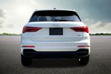 Used 2024 Audi Q3 2.0T Premium image 4