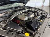 Used 2016 Ford Mustang GT Premium w/ Equipment Group 401A image 4