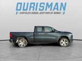 New 2025 RAM 1500 Tradesman image 2