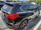 Used 2018 BMW X1 sDrive28i w/ Convenience Package image 4