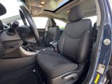 Used 2016 Hyundai Elantra Value Edition image 4