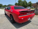 Used 2014 Dodge Challenger SXT image 3