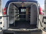 Used 2012 Chevrolet Express 1500 image 6