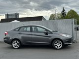 Used 2019 Ford Fiesta SE w/ Equipment Group 201A image 5