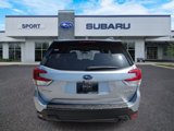 Used 2019 Subaru Forester Premium image 5