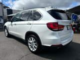 Used 2016 BMW X5 xDrive35i image 3
