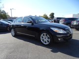 Used 2010 Hyundai Genesis 4.6 w/ Technology Pkg 5 image 3