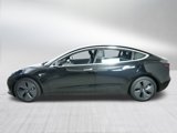 Used 2020 Tesla Model 3 Long Range image 4