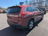 Used 2022 Subaru Ascent Premium w/ Convenience Package image 5