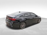 Used 2021 Kia Forte GT w/ GT2 Package image 4