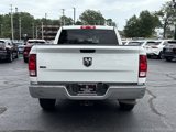 Used 2023 RAM 1500 Classic SLT w/ Trailer & Traction Group image 4