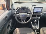 Used 2020 Ford EcoSport SE image 3