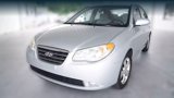 Used 2009 Hyundai Elantra SE image 3