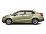 Used 2013 Kia Rio EX w/ Convenience Pkg image 3