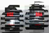 Used 2023 Ford Mustang Coupe w/ Equipment Group 101A image 4
