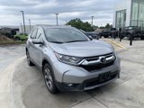 Used 2019 Honda CR-V EX image 2