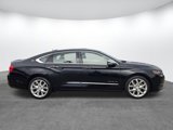 Used 2017 Chevrolet Impala Premier image 2